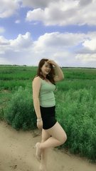 梦中的暗恋影像未处理版