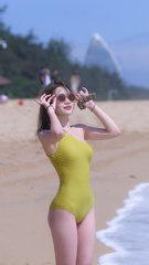 我们情人约会无删减