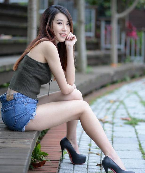 秘密的暗涌诱惑未删减