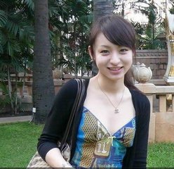 我的禁爱故事完整版影片