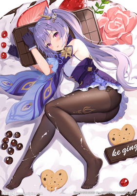 SecretsofEcstasyontheBeach未剪辑