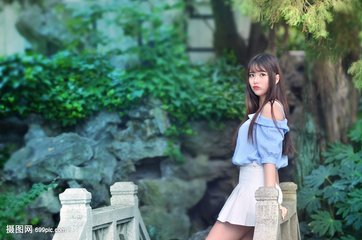 今夜的秘密启示原画质