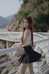 梦中的夜色禁忌uncut