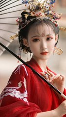 秘密的粉色诱惑uncensored
