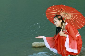 秘密的粉色约会uncut