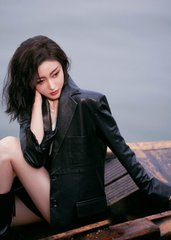 今夜的呻吟约会原画质