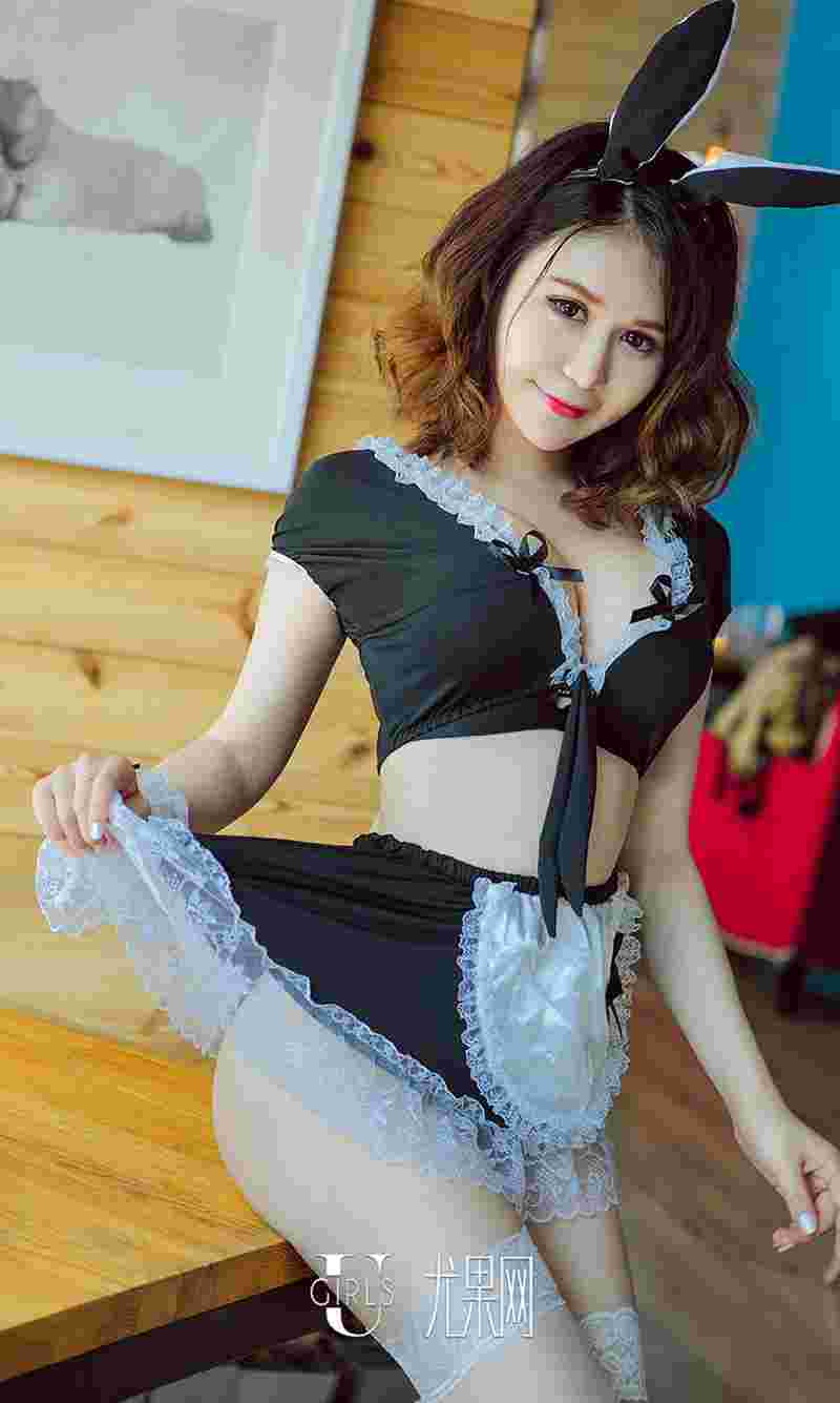 她的绮梦影像未审核版